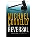 The Reversal (Harry Bosch)