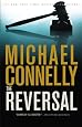 The Reversal (Harry Bosch)
