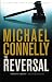 The Reversal (Harry Bosch)