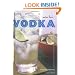 Mini Bar: Vodka: A Little Book of Big Drinks