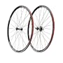 Easton EA70 Road Bike Wheel Set (700c, Shimano)
