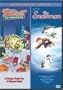 Nuttiest Nutcracker / The Snowman (Two-pack)