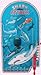 Schylling Shark Attack Pinball Game