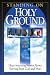 Books : Standing On Holy Ground