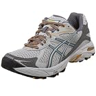 ASICS GT-2140 Trail Running Shoe