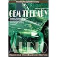 Gem Therapy (Alternative Medicine) by  Natalia Foley