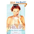 Vorsicht, frisch verliebt!: Roman