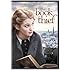 The Book Thief