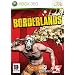 XBOX 360 Games