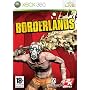 Borderlands (Uncut)