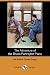 The Adventure of the Bruce-Partington Plans (Dodo Press)