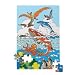 54-pc-Sky-N-Sea-Puzzle