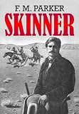 Skinner