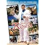 Semino Rossi - Buenos Dias, ich bin wieder hier <b>DVD</b> ~ Semino Rossi