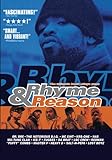 Rhyme & Reason [DVD] [Import]
