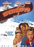 Snowfever Poster Movie Dutch 11x17 Daan Schuurmans Hanna Verboom Egbert Jan Weeber Eva van der Gucht