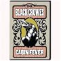 Cabin Fever