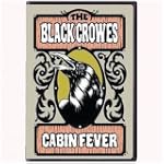 Cabin Fever