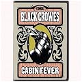 Cabin Fever
