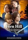 Fern Hill