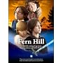 Fern Hill