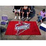 5' x 8' Iowa State Cyclones Ulti Mat