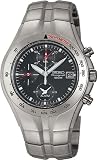 Seiko SNA067