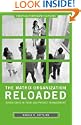 The Matrix Organization Reloaded