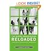 The Matrix Organization Reloaded: Adventures in Team and Project Management (Creating Corporate Cultures)