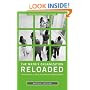 The Matrix Organization Reloaded: Adventures in Team and Project Management (Creating Corporate Cultures)