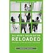 The Matrix Organization Reloaded: Adventures in Team and Project Management (Creating Corporate Cultures)