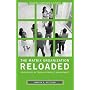 The Matrix Organization Reloaded: Adventures in Team and Project Management (Creating Corporate Cultures)