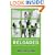 The Matrix Organization Reloaded: Adventures in Team and Project Management (Creating Corporate Cultures)