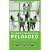 The Matrix Organization Reloaded: Adventures in Team and Project Management (Creating Corporate Cultures)
