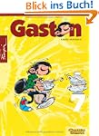 Gaston, Band 7