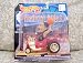 Search : 1998 Hot Wheels NBA Radical Rides - Allen Iverson