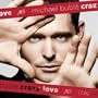 Crazy Love (Limited Edition CD/DVD)