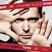 Crazy Love (Limited Edition CD/DVD)