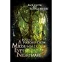 A Midsummer Eve's Nightmare (Romantic Suspense Nov&hellip by Donna Fletcher Crow