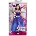 Barbie A Fashion Fairytale