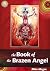 The Book of the Brazen Angel
