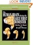 Atlas of Human Central Nervous System Development -5 Volume Set: The Human Brain During the Early First Trimester