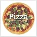 Pizza: How to Make and Bake More Than 50 Delicious Homemade Pizzas 51Gl8VU6ebL. SL75 Mr Dutch Oven Pizza Ring and Stand product review.