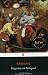 Gargantua and Pantagruel (Penguin Classics)