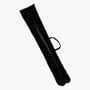 Hamilton KB12 Carrying Bag