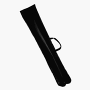 Hamilton KB12 Carrying Bag by 