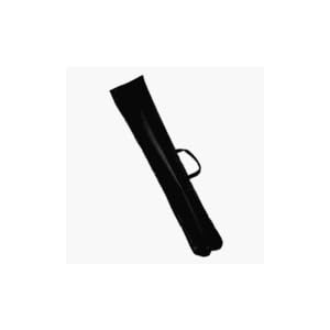 Hamilton KB12 Carrying Bag by 