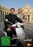Ihr Auftrag, Pater Castell - Staffel 1