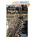A History of Nigeria