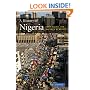 A History of Nigeria
